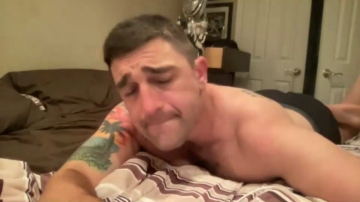 Baz0404  23-10-2021 video Naked